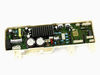 9605982-3-S-Samsung-DC92-01625A-Control Board Assembly