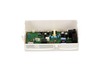 Dryer Control Board – Part Number: DC92-01626A