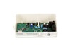 Control Board Assembly – Part Number: DC92-01626B