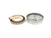 Rotor And Stator Kit – Part Number: DC93-00236C