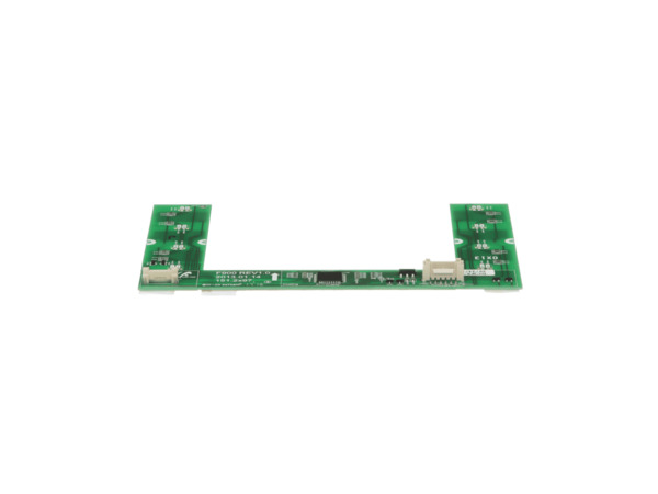 9606001-1-M-Samsung-DC93-00376D-Sensor Assembly