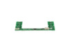 9606001-1-S-Samsung-DC93-00376D-Sensor Assembly