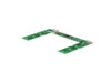 9606001-3-S-Samsung-DC93-00376D-Sensor Assembly
