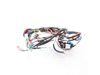 Main Wire Harness Assembly – Part Number: DC93-00465A