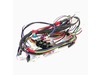 Wire Harness Assembly – Part Number: DC93-00466A