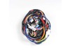 Main Wire Harness – Part Number: DC93-00467B