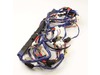 Main Wire Harness – Part Number: DC93-00474B