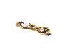 Wire Harness Assembly – Part Number: DC93-00476A