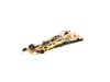 9606028-2-S-Samsung-DC93-00476A-Wire Harness Assembly