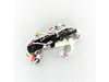 Main Wire Harness Assembly – Part Number: DC93-00476B
