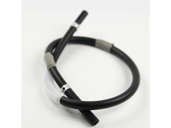 9606065-1-M-Samsung-DC97-12985D-Hose Pump Assembly