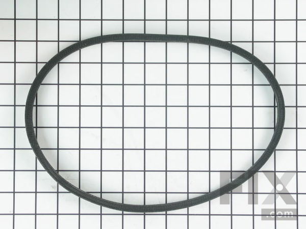 960606-1-M-GE-WH07X10009        -V-Belt