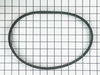 V-Belt – Part Number: WH07X10009