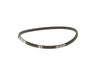 960606-3-S-GE-WH07X10009        -V-Belt