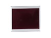 Cover Assembly Top – Part Number: DC97-15136U