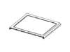 Cover Assembly Top – Part Number: DC97-15136X
