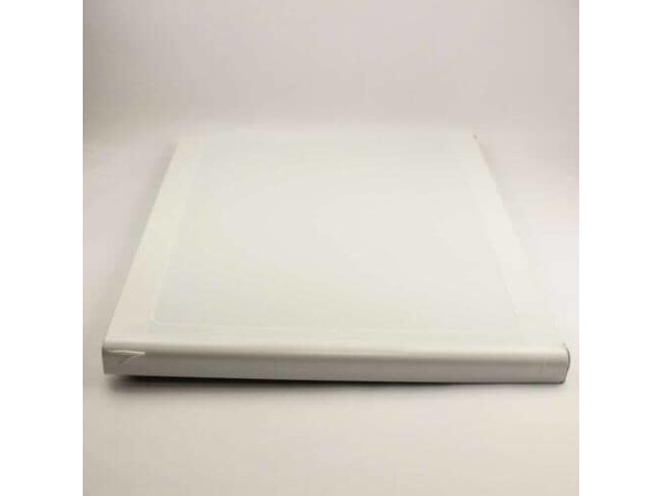 9606077-1-M-Samsung-DC97-15136Z-Cover Assembly (Top)