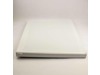 Cover Assembly (Top) – Part Number: DC97-15136Z