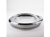 Door Assembly – Part Number: DC97-15975E