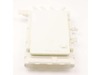 Drawer Housing Assembly – Part Number: DC97-16141B
