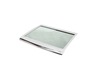 Lid Assembly – Part Number: DC97-16959N