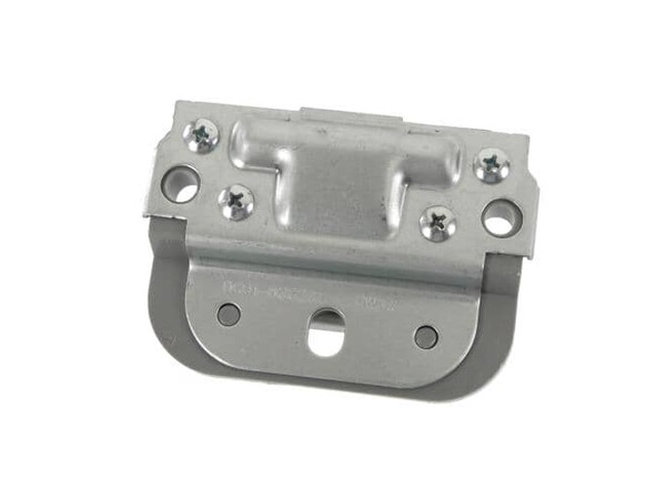 9606152-1-M-Samsung-DC97-17078B-Door Hinge Assembly