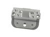 Door Hinge Assembly – Part Number: DC97-17078B