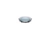 9606156-1-S-Samsung-DC97-17359B-Door Panel (Outer)