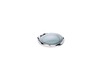 9606156-2-S-Samsung-DC97-17359B-Door Panel (Outer)