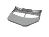 Lint Filter Assembly; DV9000H – Part Number: DC97-17965A