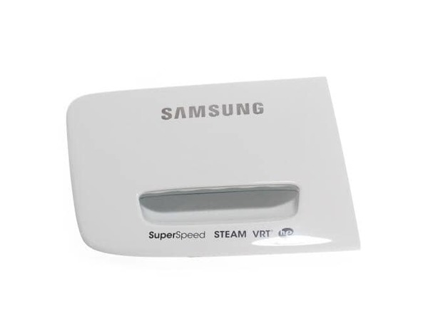 9606228-1-M-Samsung-DC97-18090B-Drawer Panel Assembly