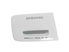 9606228-1-S-Samsung-DC97-18090B-Drawer Panel Assembly
