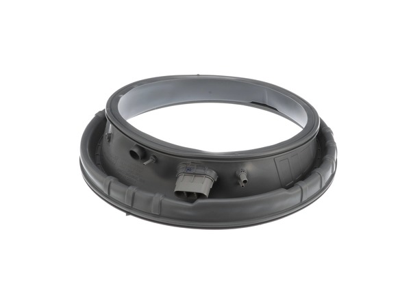 9606239-1-M-Samsung-DC97-18094B-Door Boot Seal