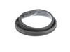 9606239-2-S-Samsung-DC97-18094B-Door Boot Seal