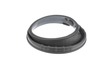 9606239-3-S-Samsung-DC97-18094B-Door Boot Seal