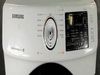 9606261-2-S-Samsung-DC97-18106B-Touchpad Control Panel (White)