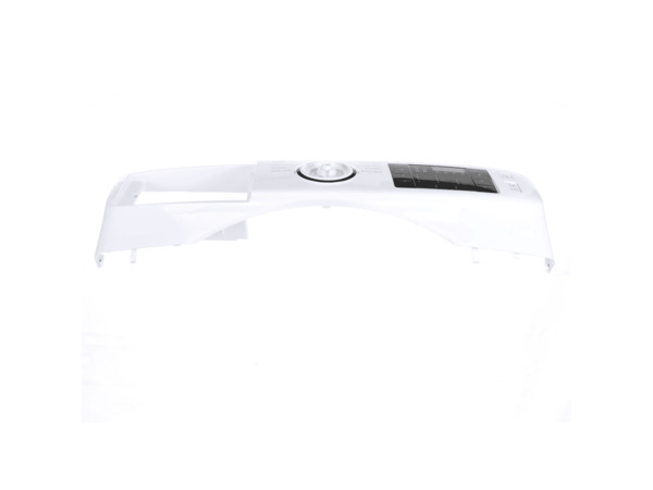 9606268-1-M-Samsung-DC97-18107E-Touchpad Control Panel (White)