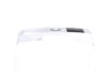 Touchpad Control Panel (White) – Part Number: DC97-18107E