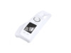 9606268-2-S-Samsung-DC97-18107E-Touchpad Control Panel (White)