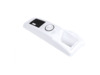 9606268-3-S-Samsung-DC97-18107E-Touchpad Control Panel (White)