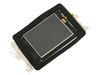 Display Board - PWB/PCB – Part Number: WH12X10246