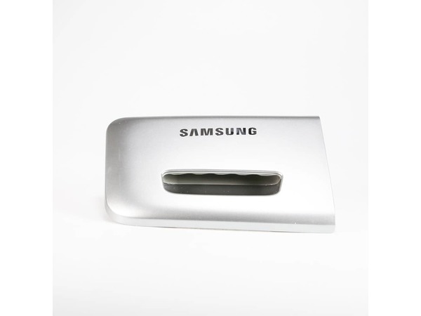 9606270-1-M-Samsung-DC97-18109B-Drawer Panel Assembly