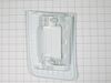 Drawer Panel Assembly – Part Number: DC97-18109C