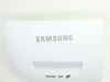 9606271-3-S-Samsung-DC97-18109C-Drawer Panel Assembly