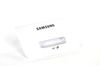 Drawer Panel Assembly – Part Number: DC97-18109D