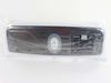 Control Panel Assembly – Part Number: DC97-18130A