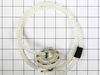 Pressure Sensor Switch – Part Number: WH12X10247