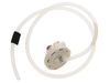 960627-2-S-GE-WH12X10247        -Pressure Sensor Switch