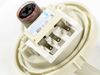 960627-3-S-GE-WH12X10247        -Pressure Sensor Switch