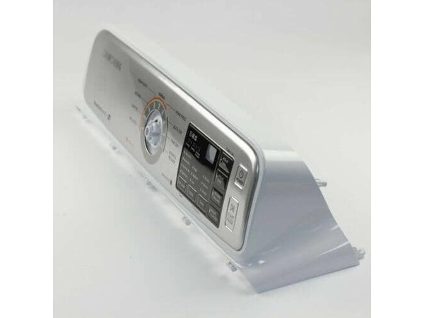 9606282-1-M-Samsung-DC97-18130F-User Interface Control Panel